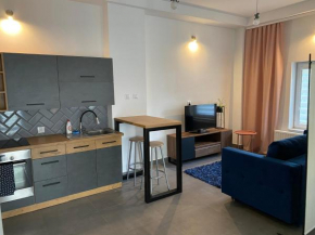 Apartamenty pod Wierzbami